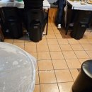 단골전집 이미지