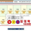 동진당구장 이미지
