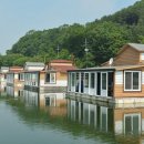 한터낚시터 이미지