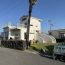 제주마중in판포 이미지