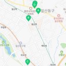 안곡경로당 이미지