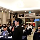 한국호텔관광전문학교 | 한국호텔관광실용전문학교, 대한민국 호텔학교!