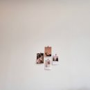 프라토이 | [양평역 카페] 나만 알고 싶은 디저트 카페 프라토이 PratoE (feat.내돈내산)