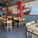 홍춘천치즈닭갈비광양
