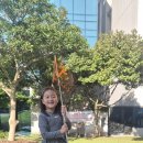 K골프 | 가족과 함께 K razy golf 케이레이지 크레이지골프 미니골프게임 후기