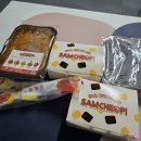 삼첩분식계양점 이미지