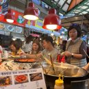 대원식당 이미지