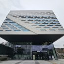 온새미로도서관 이미지