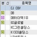 KC네트웍스 이미지