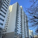 센텀삼환아파트 이미지