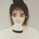 코코들 이미지