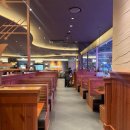 아웃백스테이크하우스 명지스타필드점 이미지