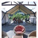 와이글램핑 이미지