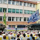 구병원앞 이미지