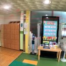 성산유치원 이미지