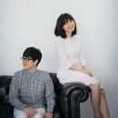 명덕이발관