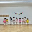 키즈포레유치원 | 두정동 발레가능한 포레필라테스&amp;발레에서 신나게 배워보기