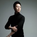 한국콘서바토리 이미지