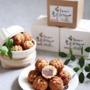 어란진초등학교 이미지