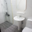 엘크레인 이미지