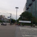 충민로 이미지