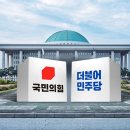 '657조 예산 심사' 오늘부터 본격 돌입...R&D·특활비 등 격돌 이미지