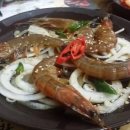 밥도둑게장 이미지