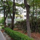 녹천역 화장실 이미지