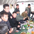 동창농장 이미지