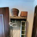 아니타 홈 이미지