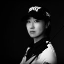 송프로