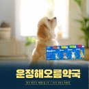 운정해오름약국 이미지
