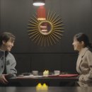 채은전력 이미지