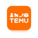 테무 쇼핑몰 바로가기
