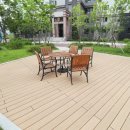 대방2차공인중개사사무소 이미지