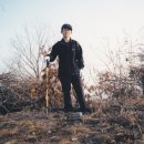 옛고개주유소 이미지