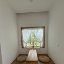 판포길담 | 제주숙소 야외자쿠지가 있는 판포길담 독채 후기 / 제주 독채 숙소 추천/ 판포 포구에서 수영하기 💙