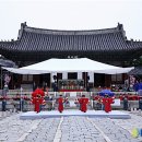 오순 이미지