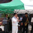 신평리마을회관 이미지