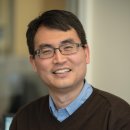 중앙양행 이미지