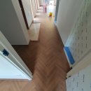 강마루펜션 이미지