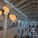 포레스트 베이커리 이미지