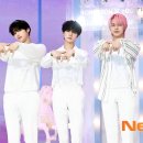 아이디어 오락실 이미지