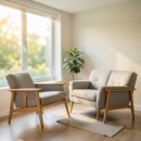 올바른비뇨의학과의원 이미지