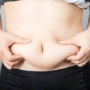 메디셀의원 이미지