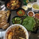 돈키호텔1