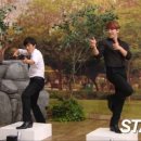 숙녀코너 이미지