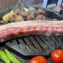 오이소식육점 이미지