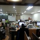 서초동 초석빌딩 이미지