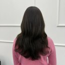 천안 불당동 염색 잘하는곳 미용실 어반페이머스헤어신불당점 혜진실장후기